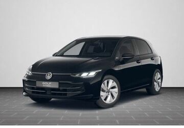 VW Golf 4.920 km 30.950 &euro; Ladenburg 68526