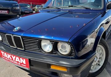 BMW 318 240.000 km 8.990 &euro; Mannheim 68309