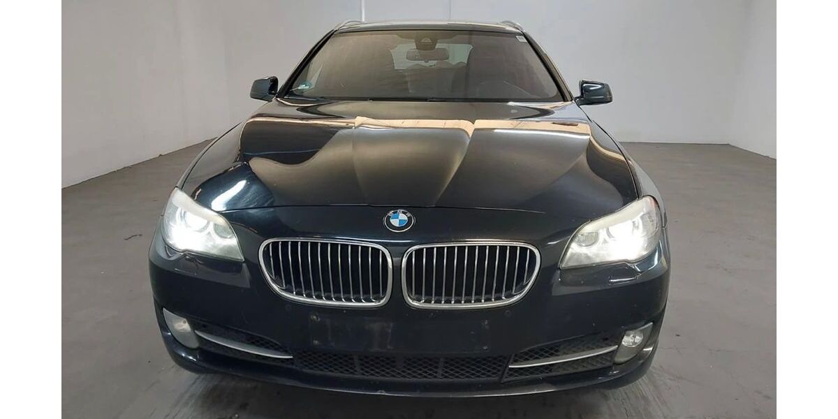 BMW 530 275.100 km 8.999 &euro; Dirmstein 67246