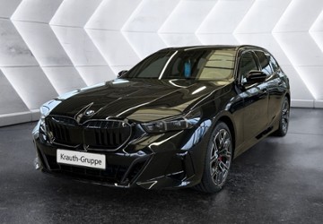 BMW 540 1.950 km 79.900 &euro; Heidelberg 69123