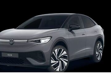 VW ID.5 4.373 km 48.702 &euro; Walldorf 69190