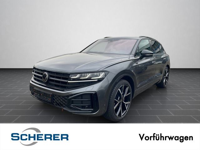 VW Touareg 1.900 km 98.290 &euro; Ludwigshafen 67059