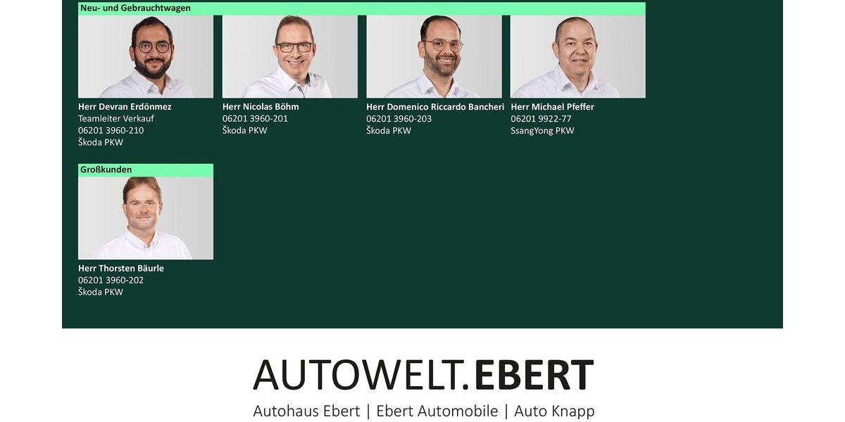 Skoda Octavia 63.500 km 24.690 &euro; Weinheim 69469