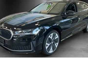Skoda Superb 9.990 km 41.980 &euro; Heidelberg 69123