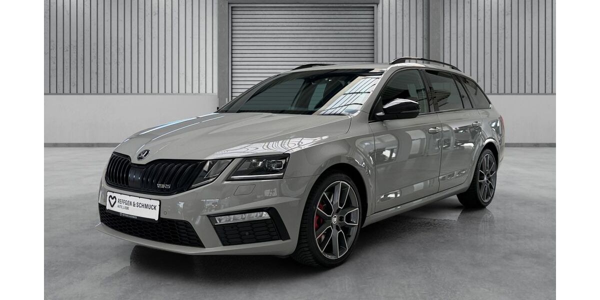 Skoda Octavia 118.700 km 21.890 &euro; Mannheim 68309