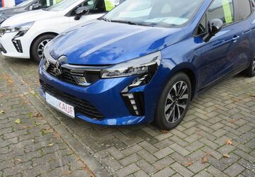 Mitsubishi Colt 1.500 km 18.590 &euro; Heidelberg 69126