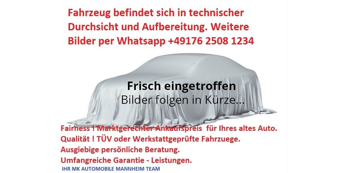 BMW 116 111.000 km 5.790 &euro; Mannheim 68169