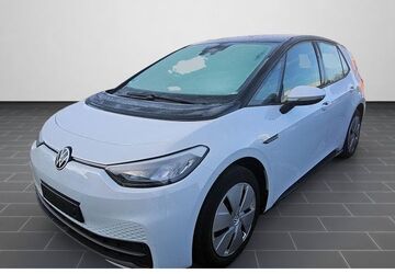 VW ID.3 36.188 km 20.300 &euro; Ladenburg 68526
