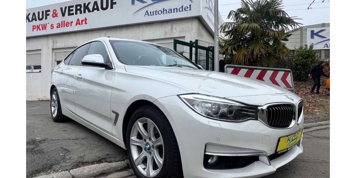 BMW 320 212.000 km 10.900 &euro; Mannheim 68199