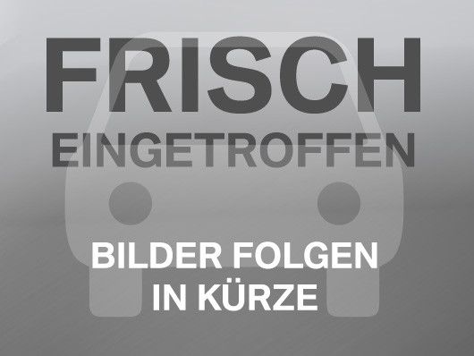 Opel Zafira 70.000 km 14.990 &euro; Worms 67547