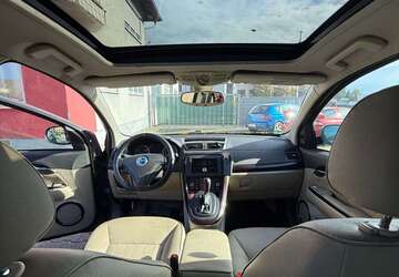 Fiat Croma 240.000 km 1.800 &euro; grünstadt 67269