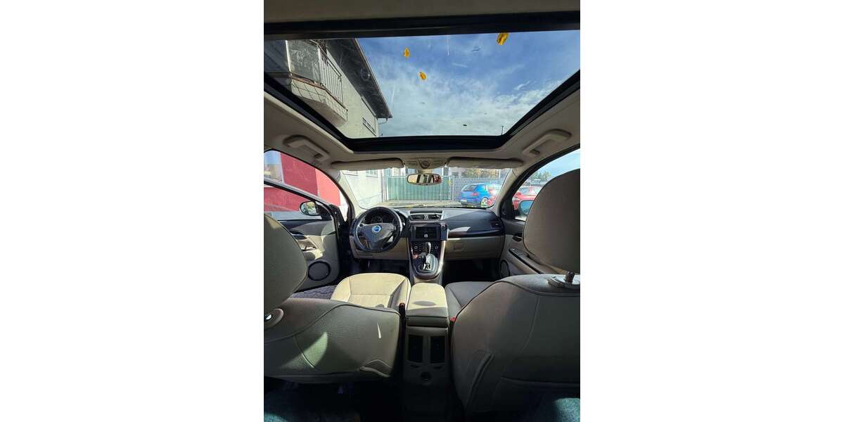 Fiat Croma 240.000 km 1.800 &euro; grünstadt 67269