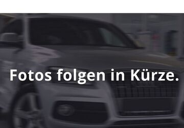 Opel Combo 124.046 km 5.890 &euro; Bensheim 64625