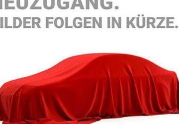 Nissan Qashqai 133.200 km 8.900 &euro; Hockenheim 68766