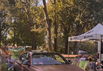 BMW 218 56.000 km 29.000 &euro; Kirchheim an der Weinstraße 67281