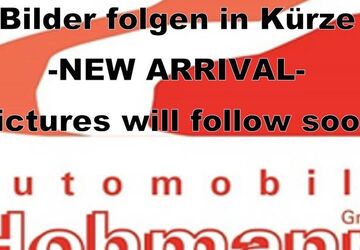 VW Tiguan 43.500 km 26.980 &euro; Brühl 68782