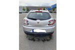 Renault Megane III Grandtour 247.000 km 4.200 &euro; Bürstadt 68642