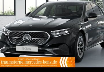 Mercedes-Benz E 200 13.980 km 47.290 &euro; Mannheim 68165