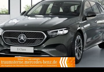 Mercedes-Benz E 200 18.357 km 43.990 &euro; Mannheim 68165