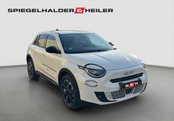 Fiat 600 1.250 km 35.900 &euro; Heidelberg 69126