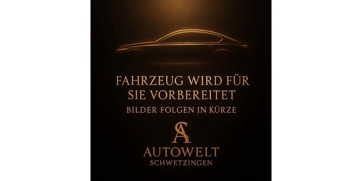 BMW 520 50.000 km 39.990 &euro; Schwetzingen 68723