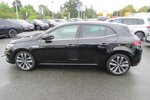 Renault Megane Techno Automatik 24.000 km 22.950 &euro; Gernsheim 64579