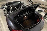 Porsche Boxster 45.000 km 29.987 &euro; Heidelberg 69117