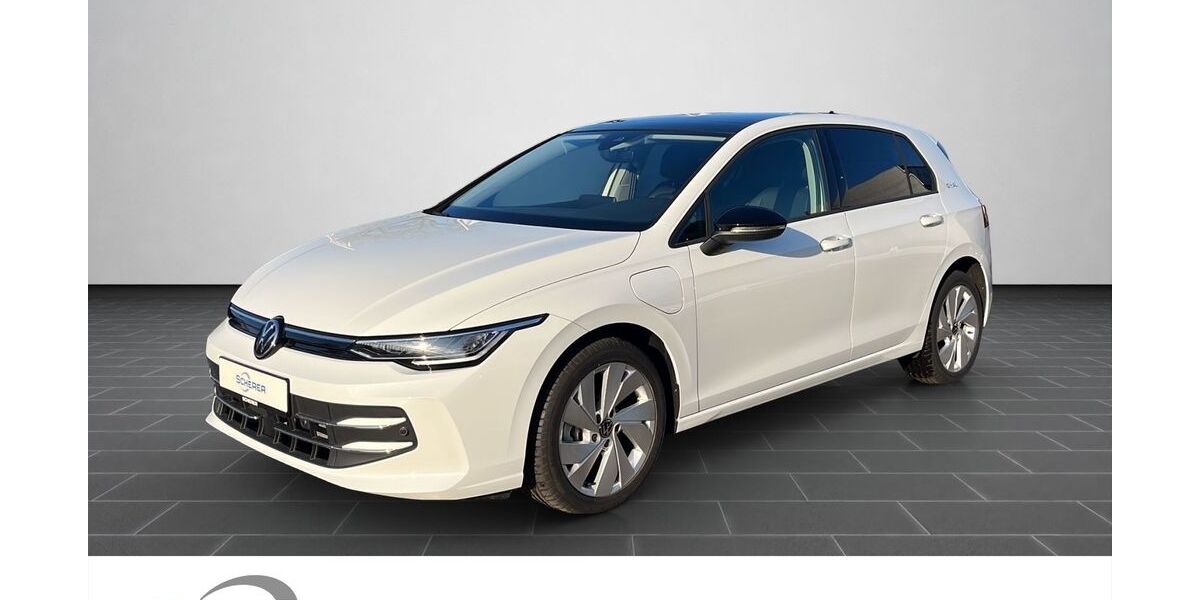 VW Golf 3.800 km 31.395 &euro; Hockenheim 68766