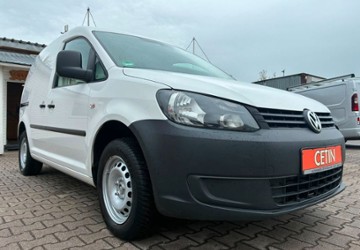 VW Caddy 101.594 km 8.990 &euro; mannheim 68219