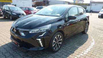 Gebrauchte Mitsubishi Colt