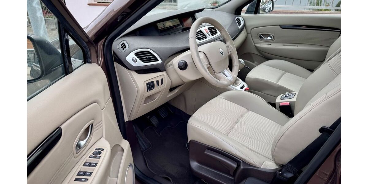 Renault Scenic 169.999 km 4.990 &euro; Worms 67551