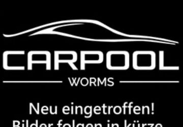 Ford S-Max 175.000 km 8.990 &euro; Worms 67547