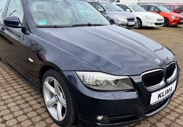 BMW 320 189.000 km 3.950 &euro; Ludwigshafen Am Rhein 67059