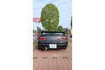 Nissan Skyline 170.000 km 22.000 &euro; Speyer 67346