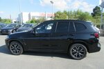 BMW X3 xDrive 20 i M Sport Edition 41.000 km 43.900 &euro; Gernsheim 64579