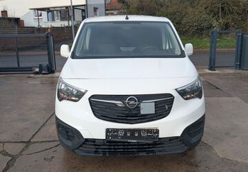 Opel Combo Life 233.500 km 6.990 &euro; Eisenberg 67304