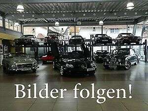 Jaguar XF 39.900 km 33.899 &euro; Mörlenbach 69509