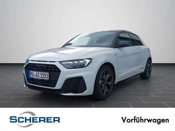 Gebrauchte Audi A1