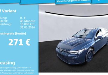VW Golf 78.137 km 20.992 &euro; Mannheim 68309