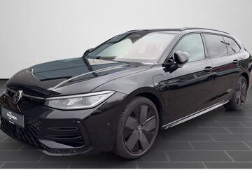 VW Passat 19.900 km 48.550 &euro; Neustadt a.d. Weinstraße 67433