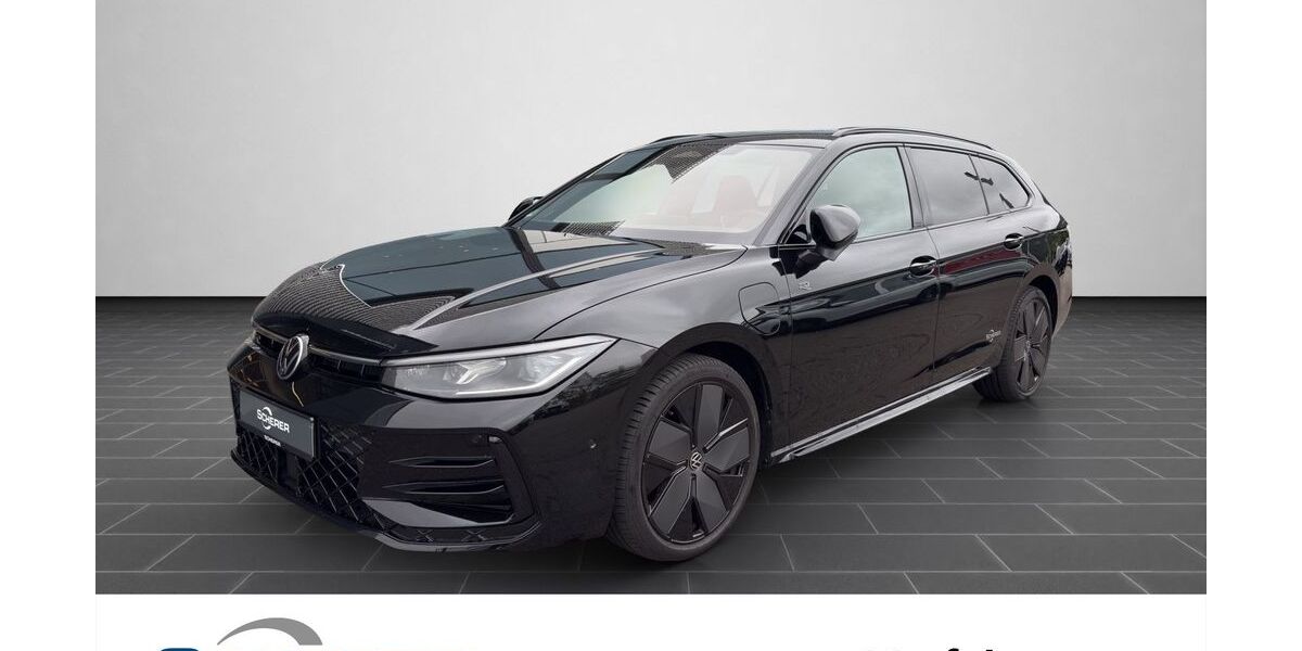 VW Passat 19.900 km 48.550 &euro; Neustadt a.d. Weinstraße 67433