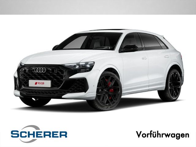 Audi RSQ8 2.000 km 139.990 &euro; Neustadt a.d. Weinstraße 67433