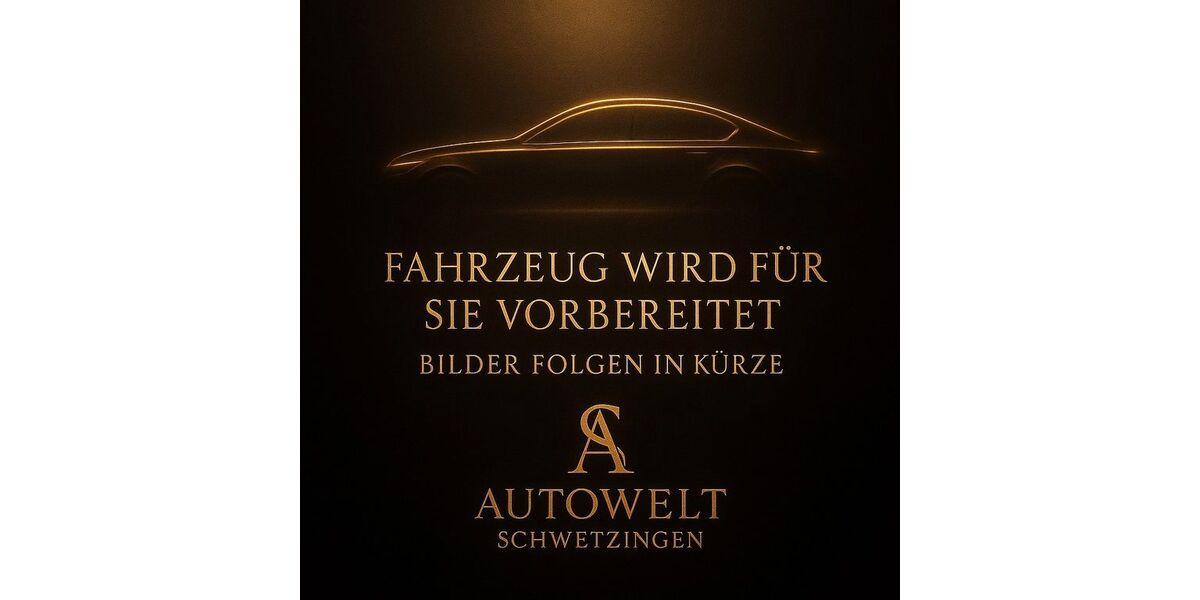 Audi A3 79.000 km 19.990 &euro; Schwetzingen 68723