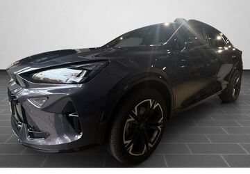Cupra Formentor 9.990 km 43.989 &euro; Neustadt a.d. Weinstraße 67433