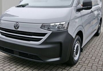 VW T7 Transporter 6.150 km 40.450 &euro; Worms 67547