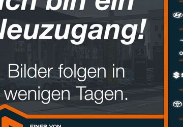 Hyundai i20 1.499 km 22.819 &euro; Heidelberg 69115