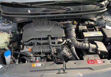 Hyundai i20 20.544 km 15.700 &euro; Ludwigshafen 67067