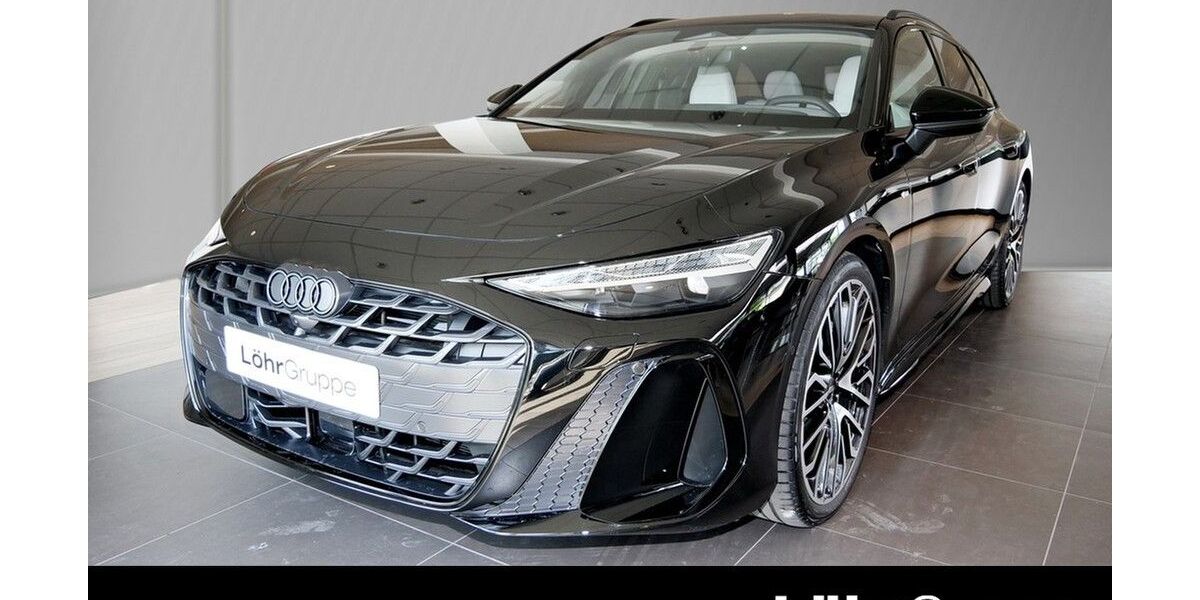 Audi A6 13.357 km 67.750 &euro; Worms 67547