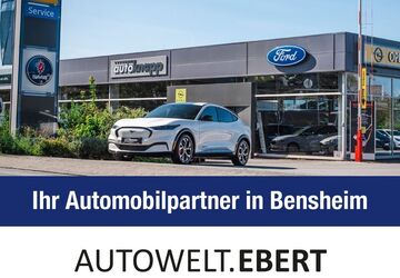 Skoda Superb 159.000 km 18.690 &euro; Bensheim 64625