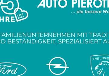 Opel Crossland 18.000 km 22.350 &euro; Worms 67547